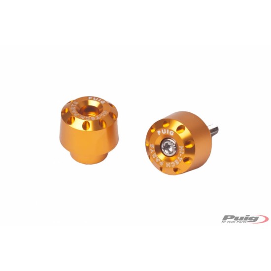 Αντίβαρα τιμονιού κοντά Puig Yamaha XJ6/Diversion/F (χρώματα) Αντίβαρα τιμονιού κοντά Puig Yamaha XJ6/Diversion/F (χρώματα)
