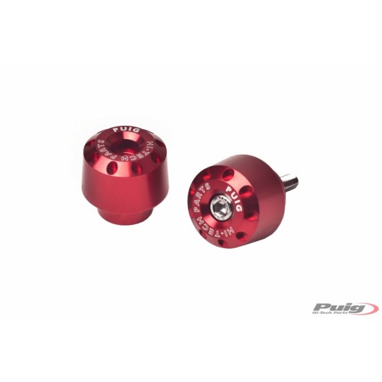 Αντίβαρα τιμονιού κοντά Puig Yamaha XJ6/Diversion/F (χρώματα) Αντίβαρα τιμονιού κοντά Puig Yamaha XJ6/Diversion/F (χρώματα)