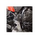 Τάπες πλαισίου Puig Yamaha Tenere 700