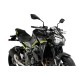 Φτεράκια κάθετης δύναμης Puig Kawasaki Z 900 20- μαύρα Φτεράκια κάθετης δύναμης Puig Kawasaki Z 900 20- μαύρα