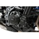 Προστατευτικά κινητήρα Puig Kawasaki Z 900 (σετ) Προστατευτικά κινητήρα Puig Kawasaki Z 900 (σετ)
