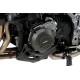 Προστατευτικά κινητήρα Puig Kawasaki Z 900 (σετ) Προστατευτικά κινητήρα Puig Kawasaki Z 900 (σετ)