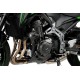 Προστατευτικά κινητήρα Puig Kawasaki Z 900 (σετ) Προστατευτικά κινητήρα Puig Kawasaki Z 900 (σετ)