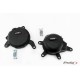 Προστατευτικά κινητήρα Puig KTM 390 Duke 16-19 (σετ) Προστατευτικά κινητήρα Puig KTM 390 Duke 16-19 (σετ)