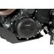 Προστατευτικά κινητήρα Puig KTM 390 Duke 16-19 (σετ) Προστατευτικά κινητήρα Puig KTM 390 Duke 16-19 (σετ)