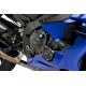 Προστατευτικά κινητήρα Puig Yamaha YZF-R1/R1M 15- (σετ) Προστατευτικά κινητήρα Puig Yamaha YZF-R1/R1M 15- (σετ)