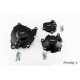 Προστατευτικά κινητήρα Puig Yamaha YZF-R1/R1M 15- (σετ) Προστατευτικά κινητήρα Puig Yamaha YZF-R1/R1M 15- (σετ)