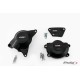 Προστατευτικά κινητήρα Puig Yamaha YZF-R6 06- (σετ)