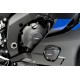 Προστατευτικά κινητήρα Puig Yamaha YZF-R6 06- (σετ)
