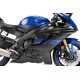 Προστατευτικά κινητήρα Puig Yamaha YZF-R6 06- (σετ)