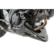 Καρίνα Puig Suzuki SV650 ABS/X 16- carbon look