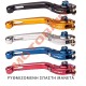 Ρυθμιζόμενη μανέτα συμπλέκτη Puig Honda CB 1300/ABS (χρώματα) Ρυθμιζόμενη μανέτα συμπλέκτη Puig Honda CB 1300/ABS (χρώματα)