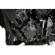 Προστατευτικά μανιτάρια Puig R19 Honda CB 1000 R Neo Sports Cafe μαύρα Προστατευτικά μανιτάρια Puig R19 Honda CB 1000 R Neo Sports Cafe μαύρα