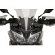 Πρόσθετα βοηθήματα αέρα Puig Yamaha MT-09 Tracer -17 σκούρο φιμέ Πρόσθετα βοηθήματα αέρα Puig Yamaha MT-09 Tracer -17 σκούρο φιμέ