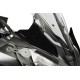 Μπροστινά βοηθήματα αέρα Puig Yamaha MT-07 Tracer/GT -19 μαύρα Μπροστινά βοηθήματα αέρα Puig Yamaha MT-07 Tracer/GT -19 μαύρα
