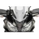 Μπροστινά βοηθήματα αέρα Puig Yamaha MT-07 Tracer/GT -19 μαύρα Μπροστινά βοηθήματα αέρα Puig Yamaha MT-07 Tracer/GT -19 μαύρα