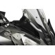 Μπροστινά βοηθήματα αέρα Puig Yamaha MT-07 Tracer/GT -19 σκούρο φιμέ Μπροστινά βοηθήματα αέρα Puig Yamaha MT-07 Tracer/GT -19 σκούρο φιμέ