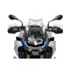 Επεκτάσεις εργοστασιακών χουφτών Puig BMW F 800 GS Adv. διάφανες Επεκτάσεις εργοστασιακών χουφτών Puig BMW F 800 GS Adv. διάφανες