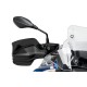Επεκτάσεις εργοστασιακών χουφτών Puig BMW F 750 GS σκούρο φιμέ Επεκτάσεις εργοστασιακών χουφτών Puig BMW F 750 GS σκούρο φιμέ