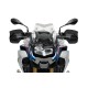 Επεκτάσεις εργοστασιακών χουφτών Puig BMW F 750 GS σκούρο φιμέ Επεκτάσεις εργοστασιακών χουφτών Puig BMW F 750 GS σκούρο φιμέ