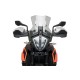 Επεκτάσεις εργοστασιακών χουφτών Puig KTM 790 Adventure/R -20 σκούρο φιμέ Επεκτάσεις εργοστασιακών χουφτών Puig KTM 790 Adventure/R -20 σκούρο φιμέ