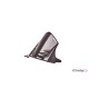 Φτερό πίσω τροχού PUIG Honda VFR 1200 Crosstourer 12- carbon look Φτερό πίσω τροχού PUIG Honda VFR 1200 Crosstourer 12- carbon look