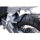 Φτερό πίσω τροχού PUIG Honda VFR 1200 Crosstourer 12- carbon look Φτερό πίσω τροχού PUIG Honda VFR 1200 Crosstourer 12- carbon look