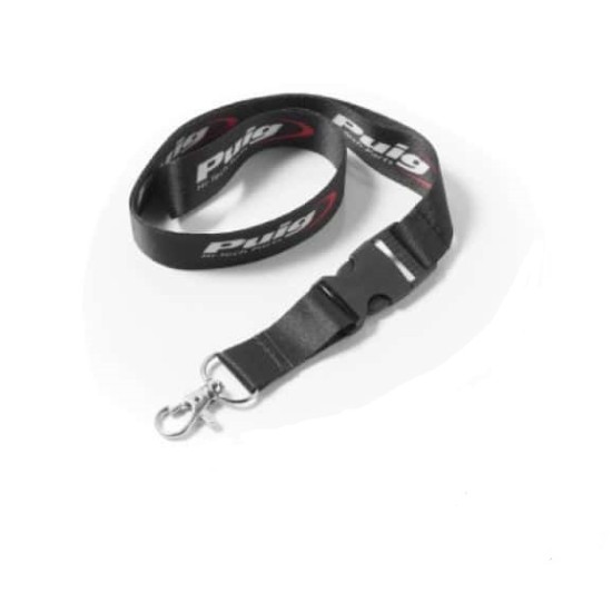 Μπρελόκ - Lanyard κλειδιών PUIG Μπρελόκ - Lanyard κλειδιών PUIG