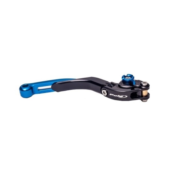 Ρυθμιζόμενη μανέτα συμπλέκτη Puig Honda CB 1300/ABS (χρώματα) Ρυθμιζόμενη μανέτα συμπλέκτη Puig Honda CB 1300/ABS (χρώματα)