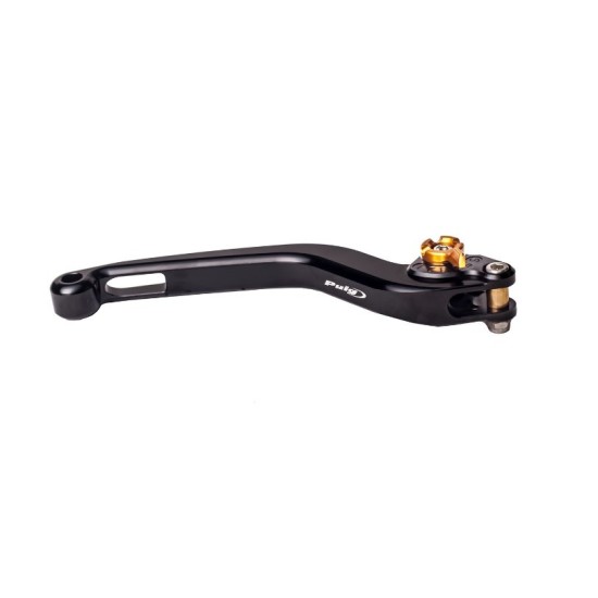 Ρυθμιζόμενη μανέτα πίσω φρένου Puig Yamaha X-Max 400 13- (χρώματα) Ρυθμιζόμενη μανέτα πίσω φρένου Puig Yamaha X-Max 400 13- (χρώματα)