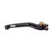 Ρυθμιζόμενη μανέτα πίσω φρένου Puig Yamaha X-Max 400 13- (χρώματα) Ρυθμιζόμενη μανέτα πίσω φρένου Puig Yamaha X-Max 400 13- (χρώματα)