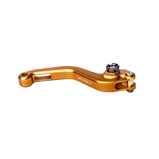 Ρυθμιζόμενη μανέτα πίσω φρένου Puig Yamaha X-Max 400 13- (χρώματα) Ρυθμιζόμενη μανέτα πίσω φρένου Puig Yamaha X-Max 400 13- (χρώματα)