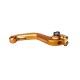 Ρυθμιζόμενη μανέτα πίσω φρένου Puig Yamaha X-Max 400 13- (χρώματα) Ρυθμιζόμενη μανέτα πίσω φρένου Puig Yamaha X-Max 400 13- (χρώματα)