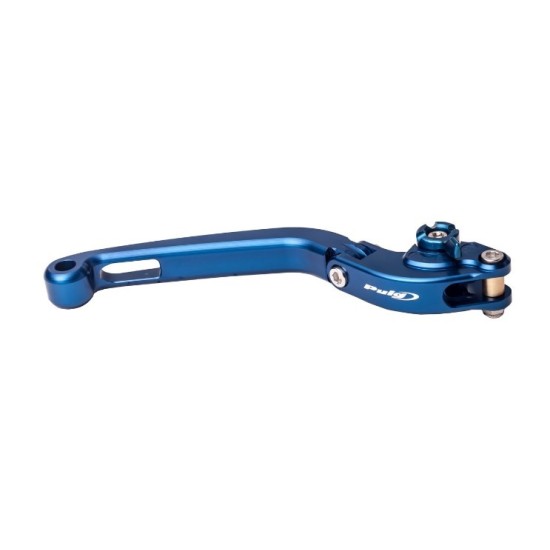 Ρυθμιζόμενη μανέτα πίσω φρένου Puig Yamaha X-Max 400 13- (χρώματα) Ρυθμιζόμενη μανέτα πίσω φρένου Puig Yamaha X-Max 400 13- (χρώματα)