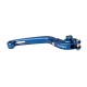 Ρυθμιζόμενη μανέτα πίσω φρένου Puig Yamaha X-Max 400 13- (χρώματα) Ρυθμιζόμενη μανέτα πίσω φρένου Puig Yamaha X-Max 400 13- (χρώματα)