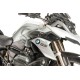 Πλαϊνά βοηθήματα αέρα (Χαμηλά) Puig BMW R 1250 GS ελαφρώς φιμέ Πλαϊνά βοηθήματα αέρα (Χαμηλά) Puig BMW R 1250 GS ελαφρώς φιμέ