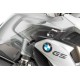 Πλαϊνά βοηθήματα αέρα (Χαμηλά) Puig BMW R 1250 GS ελαφρώς φιμέ Πλαϊνά βοηθήματα αέρα (Χαμηλά) Puig BMW R 1250 GS ελαφρώς φιμέ