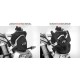 Ζελατίνα Puig Naked New Generation Touring BMW R 1250 R ελαφρώς φιμέ (με εργοστασιακές βάσεις) Ζελατίνα Puig Naked New Generation Touring BMW R 1250 R ελαφρώς φιμέ (με εργοστασιακές βάσεις)