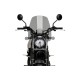 Ζελατίνα Puig Naked New Generation Touring Honda CL 500 ελαφρώς φιμέ Ζελατίνα Puig Naked New Generation Touring Honda CL 500 ελαφρώς φιμέ