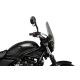 Ζελατίνα Puig Naked New Generation Touring Honda CL 500 ελαφρώς φιμέ Ζελατίνα Puig Naked New Generation Touring Honda CL 500 ελαφρώς φιμέ