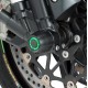 Μανιτάρια εμπρός τροχού Puig PHB19 Yamaha Tenere 700