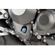 Τάπα λαδιού Puig Hi-Tech Suzuki SV650 ABS/X 16- μπλε Τάπα λαδιού Puig Hi-Tech Suzuki SV650 ABS/X 16- μπλε