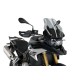 Ζελατίνα Puig Touring BMW F 850 GS/Adv. ελαφρώς φιμέ Ζελατίνα Puig Touring BMW F 850 GS/Adv. ελαφρώς φιμέ