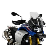 Ζελατίνα Puig Touring BMW F 850 GS/Adv. διάφανη