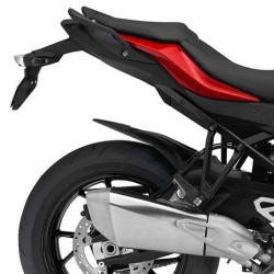 Επέκταση πίσω φτερού Puig BMW S 1000 XR -19 μαύρη ματ