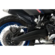 Φτερό πίσω τροχού Puig Yamaha XT 1200 Z Super Tenere μαύρο ματ