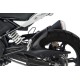 Φτερό πίσω τροχού Puig BMW G 310 GS -20 μαύρο ματ Φτερό πίσω τροχού Puig BMW G 310 GS -20 μαύρο ματ