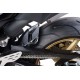 Φτερό πίσω τροχού Puig Yamaha YZF-R1 09-14 carbon Φτερό πίσω τροχού Puig Yamaha YZF-R1 09-14 carbon