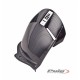 Φτερό πίσω τροχού Puig Yamaha YZF-R1 09-14 carbon Φτερό πίσω τροχού Puig Yamaha YZF-R1 09-14 carbon