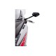 Καπάκια καθρεπτών fairing Puig Yamaha T-MAX 530 μαύρα (σετ) Καπάκια καθρεπτών fairing Puig Yamaha T-MAX 530 μαύρα (σετ)
